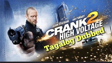crunk in tagalog|Crank in Tagalog .